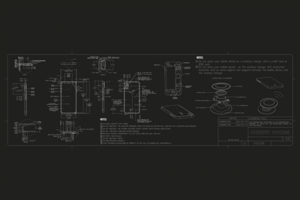 img4231227.png