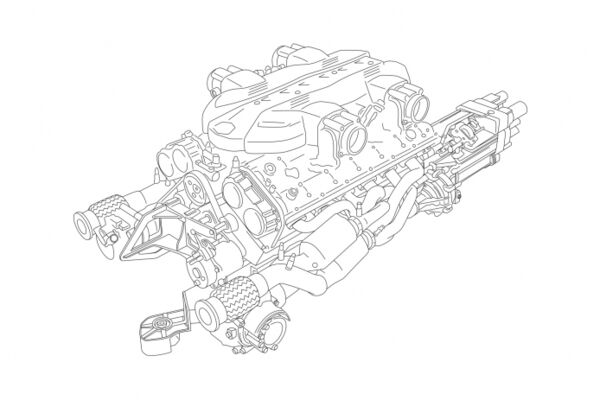 img4231994.png