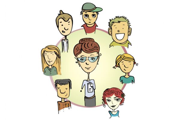 img3412042.png