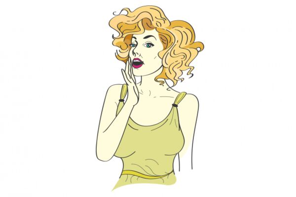 img3412035.png