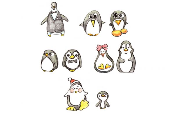 img3412026.png