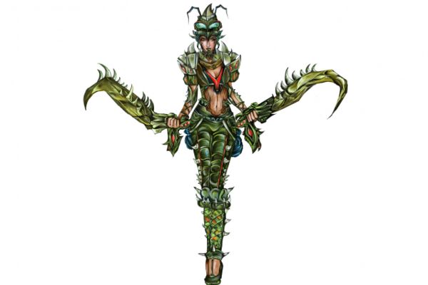 img3412021.png