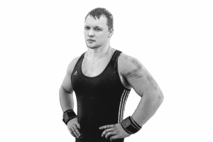 Рисунок карандашем