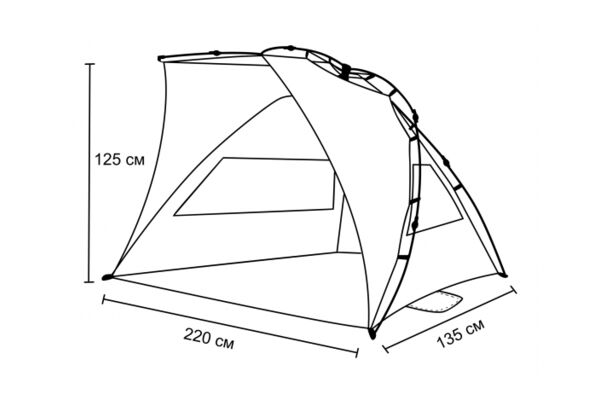 img4231222.png