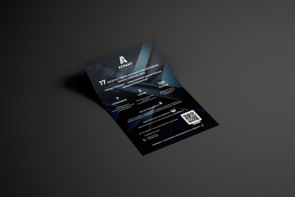 img4467818.png