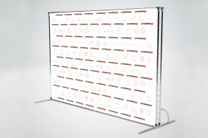 Пресс вол автомобильный