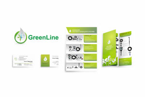 Фирменный стиль