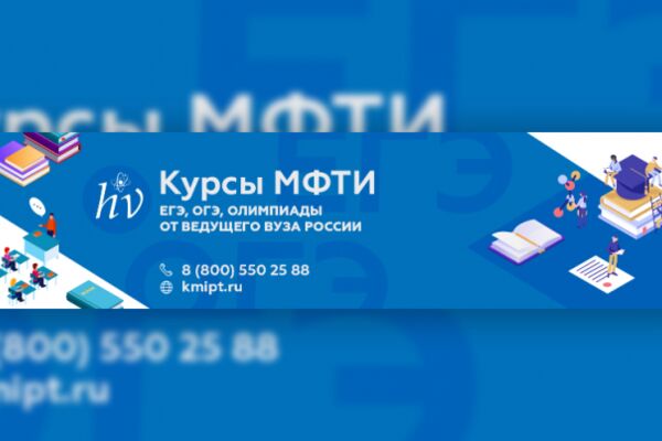 img3904115.png