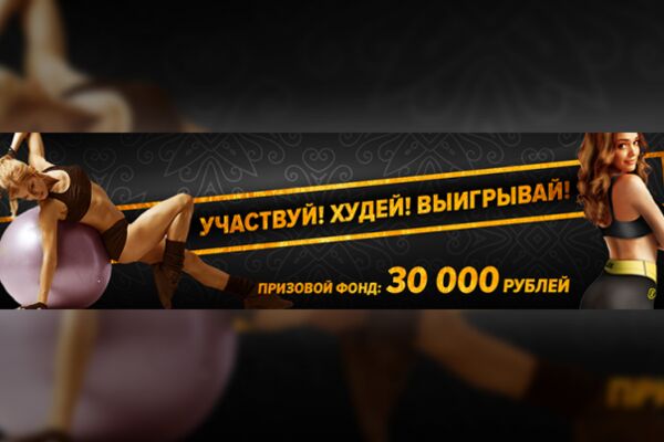 img3411907.png