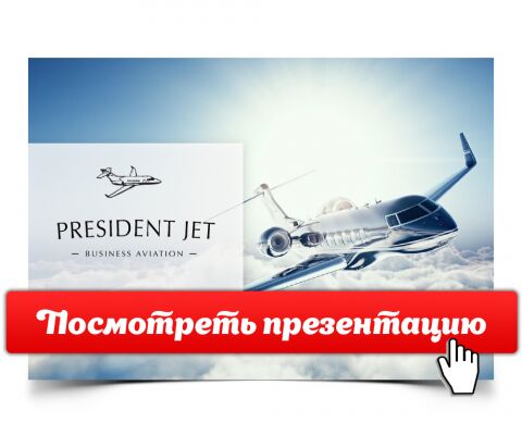 img3905087.png