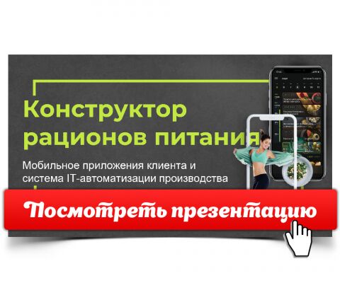 img3905076.png