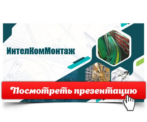 img3905088.png