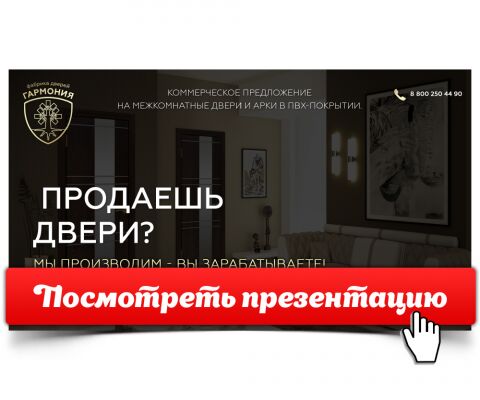 img3905103.png