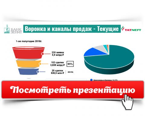 img3905121.png