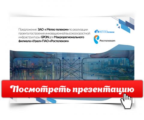 img3905123.png