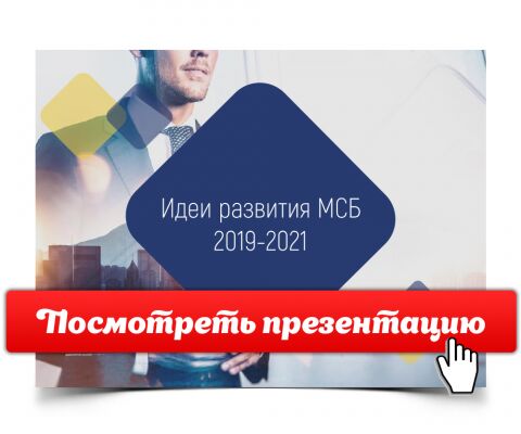 img3905094.png