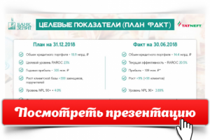 Презентация для банка [Открой, чтобы посмотреть]