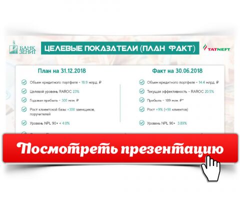 img3905124.png