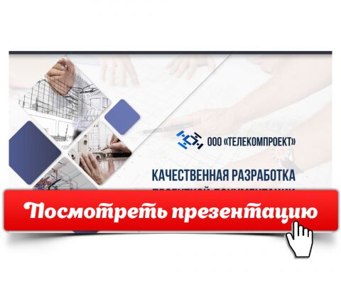 img3905127.png
