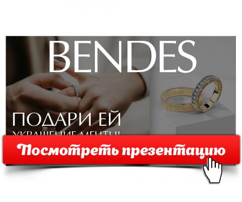 img3905128.png