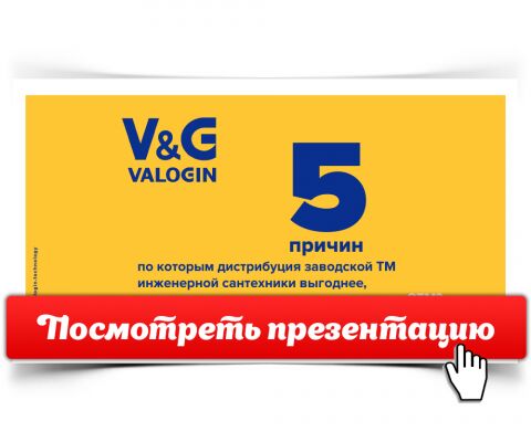 img3905133.png