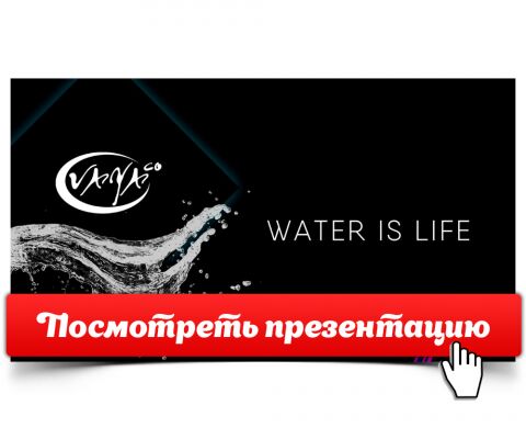img3905144.png