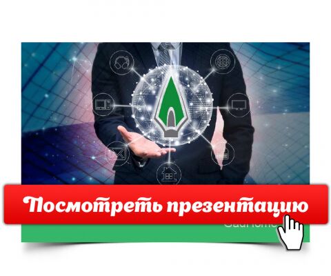 img3905151.png