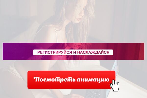 img4229978.png