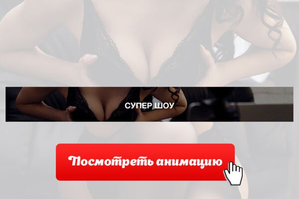 img4229979.png
