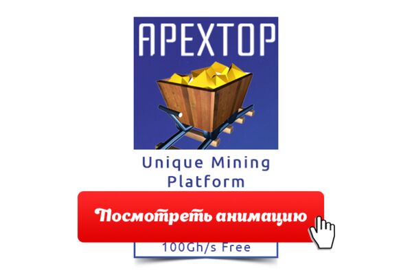 img3412462.png