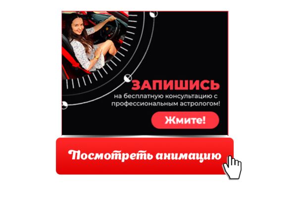 img4228894.png