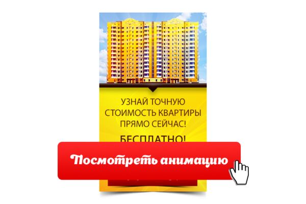 img3412458.png