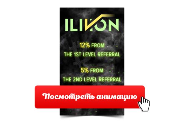img3412456.png