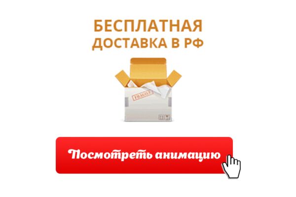 img3412452.png