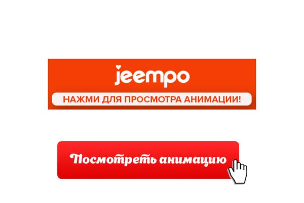 img3412442.png