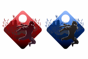 Иконки для приложения