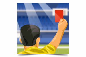 Иконка для мобильной игры