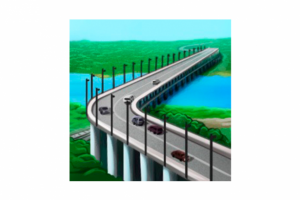 Рисованная иконка