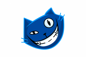 Иконка-смайл