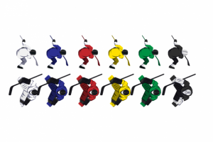 Иконки хоккеиста