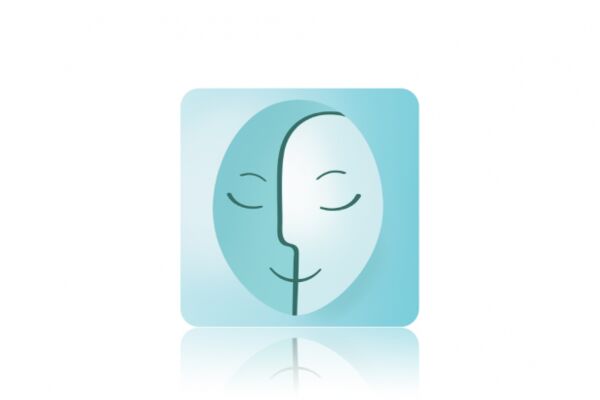 img3412432.png