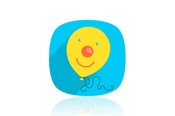 img3412430.png