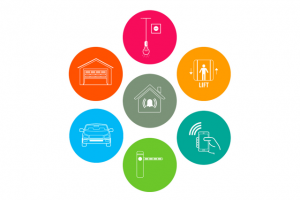 Иконки для фирмы