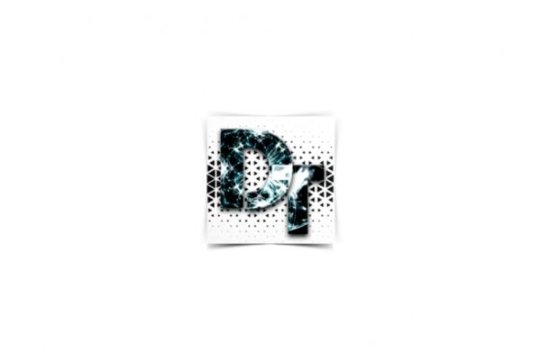 img3886930.png