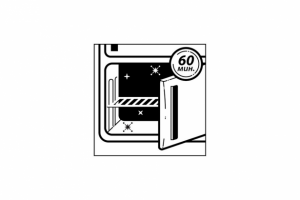 Иконка для инструкции
