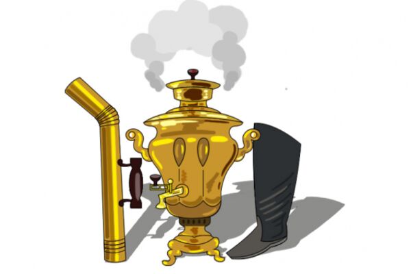 img3886923.png