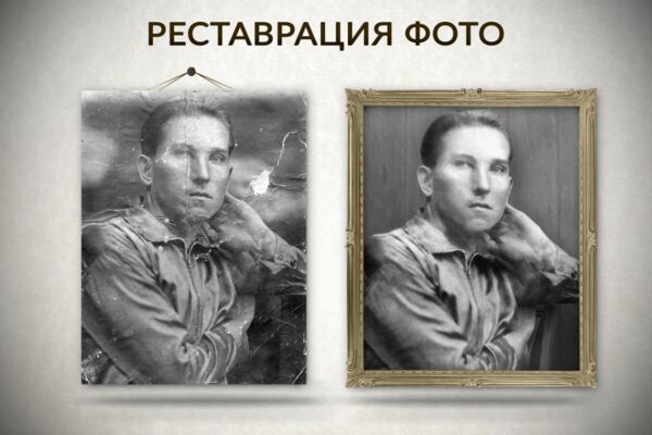 img4470073.png