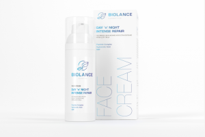 Визуализация упаковки