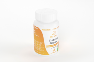 Визуализация упаковки