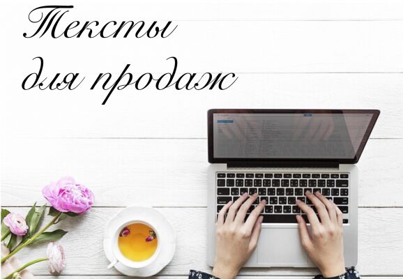 img3937116.png